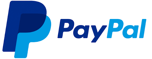 pay with paypal - Jethro Tull Store